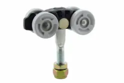 56B Angle Frame Fixing Hanger