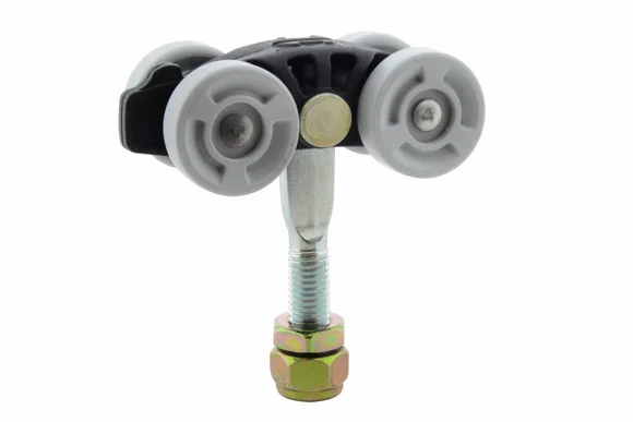 56B Angle Frame Fixing Hanger