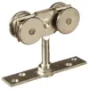 57A/S Steel Wheeled Hanger