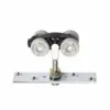 57B Concealed Fixing Hanger