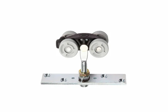 57B Concealed Fixing Hanger