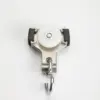 58K/N Curtain Hanger and Hook
