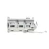 601P Clip Stop