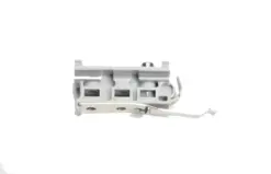 601P Clip Stop