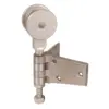 62A Tangent 301 Intermediate Hanger