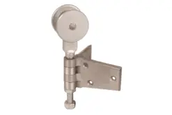 62A Tangent 301 Intermediate Hanger