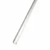 89SS Stainless Steel Channel