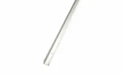 89SS Stainless Steel Channel