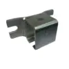 9/290S Face Fixed Low Headroom Bracket