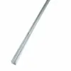 93S Steel Guide Channel