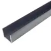 94P Polypropylene Channel