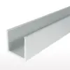 94SC Aluminium Support Channel