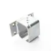 9/301S Face Fixed Bracket