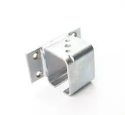 9/301S Face Fixed Bracket