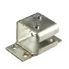 9X/290S Face Fixed Low Headroom Bracket