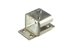 9X/290S Face Fixed Low Headroom Bracket