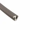 AQ21 Frame Seal