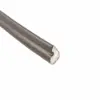 AQ63 Door Seal