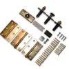 BF2 Bifold Fittings Kit