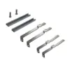 Compact 120 Low Headroom Kit