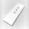 E2/RCK Evolve Remote Control Kit
