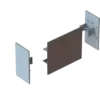 SnapFit Fasica