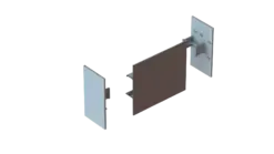 SnapFit Fasica