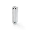 FPEDGE Door Edge PullF