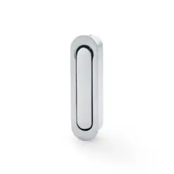 FPEDGE Door Edge PullF