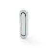 FPEDGE Door Edge Pull