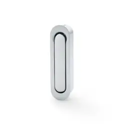 FPEDGE Door Edge Pull