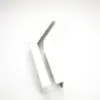 H135/550 Flexirol Multidirectional 135 Swept Elbow