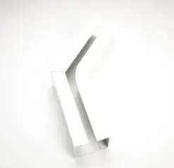 H135/550 Flexirol Multidirectional 135 Swept Elbow