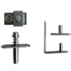 HF/Pivot Huskyfold 30 Pivot Set