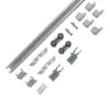 Husky 120 Pro