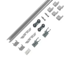 Husky 120 Pro