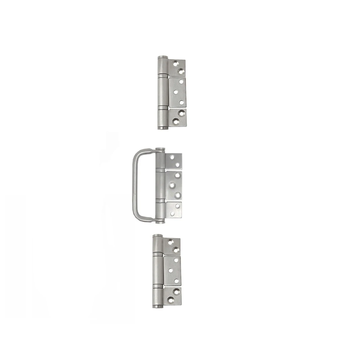HRP/281 Roomflex 40 Intermediate Hinge Handle Set