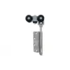 HRP/284E Roomflex 40 End Hanger Hinge