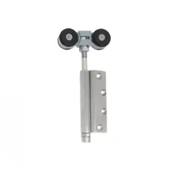 HRP/284W Roomflex 40 Wrapped Hanger Hinge