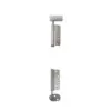 HRP/PIVOT Roomflex 40 Pivot Set
