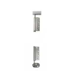 HRP/PIVOT Roomflex 40 Pivot Set