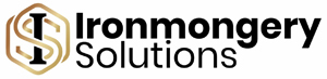 Ironmongery Solutions