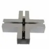 KW/550 Flexirol Multidirectional Cross-Junction