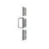 HF/282H Hinge Handle Set