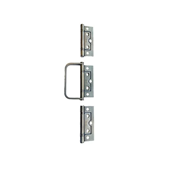 HF/282H Hinge Handle Set