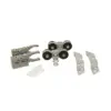 HP120 Husky 120 Pro Fittings Kit