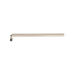 SC100 Easyclose Door Closer