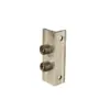 107 Door Stop