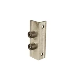 107 Door Stop