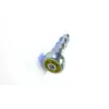 126HL Heavy Duty Ground Stay Roller